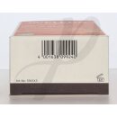 Arnika Massageöl 200ml