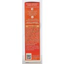 Arnika Massageöl 200ml