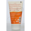 Wel Kids 2in1 DG Frucht Oran 150ml