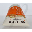 Wel Kids 2in1 DG Frucht Oran 150ml