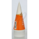 Wel Kids 2in1 DG Frucht Oran 150ml