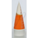 Wel Kids 2in1 DG Frucht Oran 150ml