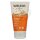 Wel Kids 2in1 DG Frucht Oran 150ml