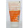 Wel Kids 2in1 DG Frucht Oran 150ml