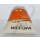 Wel Kids 2in1 DG Frucht Oran 150ml