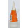 Wel Kids 2in1 DG Frucht Oran 150ml