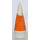 Wel Kids 2in1 DG Frucht Oran 150ml