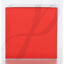 Aqua Allegoria Orange Soleia - EdT 125ml