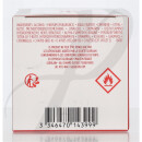 Aqua Allegoria Orange Soleia - EdT 125ml