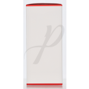 Aqua Allegoria Orange Soleia - EdT 125ml