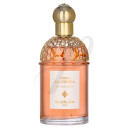 Aqua Allegoria Orange Soleia - EdT 125ml