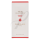 Aqua Allegoria Orange Soleia - EdT 125ml