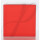 Aqua Allegoria Orange Soleia - EdT 125ml