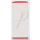 Aqua Allegoria Orange Soleia - EdT 125ml