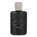 Carlisle - EdP 125ml