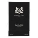Carlisle - EdP 125ml