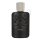 Carlisle - EdP 125ml