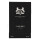 Carlisle - EdP 125ml