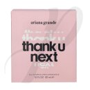 Thank U Next - EdP 30ml
