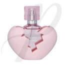 Thank U Next - EdP 30ml