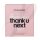 Thank U Next - EdP 30ml