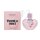 Thank U Next - EdP 30ml
