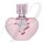 Thank U Next - EdP 30ml