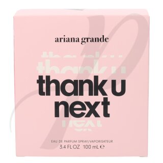 Thank U Next - EdP 100ml