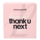 Thank U Next - EdP 100ml