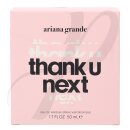 Thank U Next - EdP 50ml