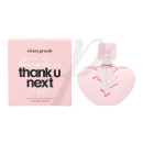 Thank U Next - EdP 50ml