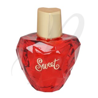 Sweet EdP 30ml