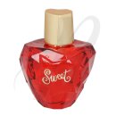 Sweet EdP 30ml