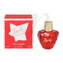 Sweet EdP 30ml