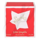 Sweet EdP 30ml