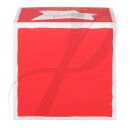 Sweet EdP 30ml