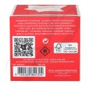 Sweet EdP 30ml