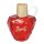 Sweet EdP 30ml