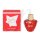 Sweet EdP 30ml