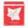 Sweet EdP 30ml