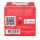 Sweet EdP 30ml