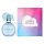 Cloud - EdP 30ml