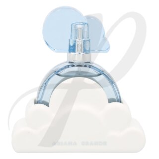 Cloud - EdP 50ml