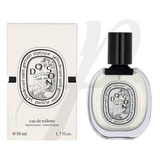 Diptyque Do Son Edt Spray 50ml