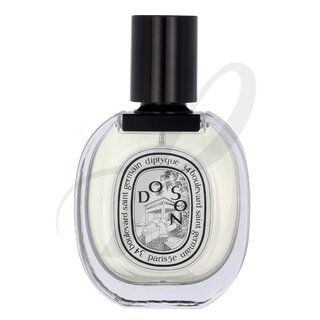 Diptyque Do Son Edt Spray 50ml