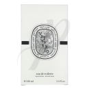 Diptyque Vetyverio Edt Spray 100ml