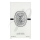 Diptyque Vetyverio Edt Spray 100ml