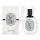 Diptyque Vetyverio Edt Spray 100ml