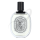 Diptyque Vetyverio Edt Spray 100ml