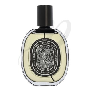 Vetyverio EdP 75ml